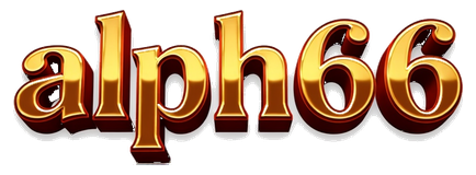 alph66 logo