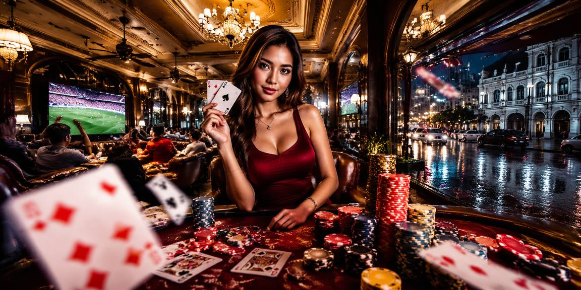 Boxing Betting Di alph66 Malaysia